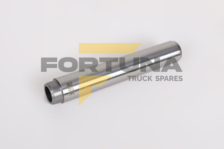 Imagem adicional do produto GUIA VALVULA ADMISSAO IVECO STRALIS - Cód: FAP-9633